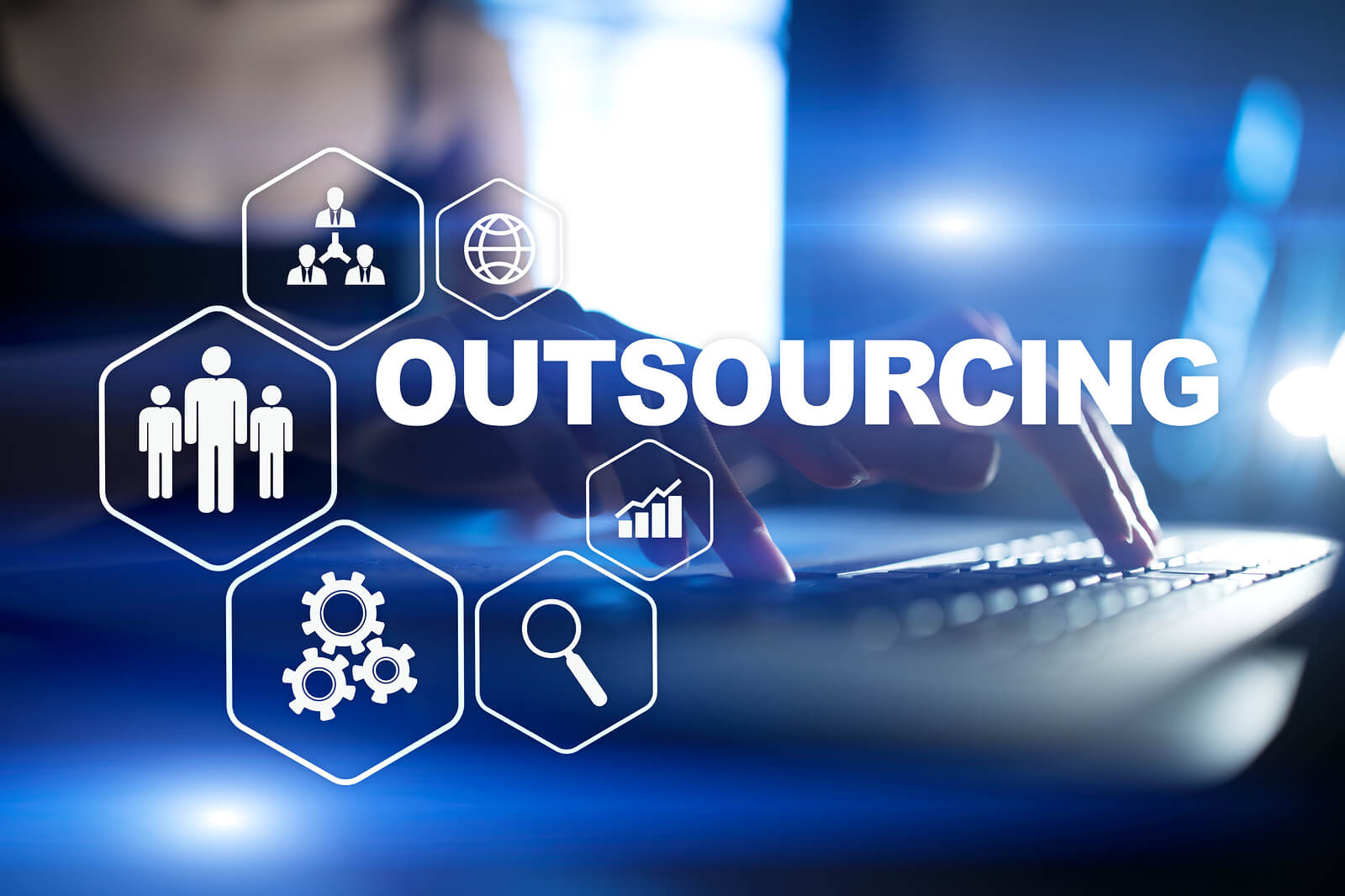 Imagem de capa do post Equipe de Teste Interna ou Outsourcing? Eis a questão!