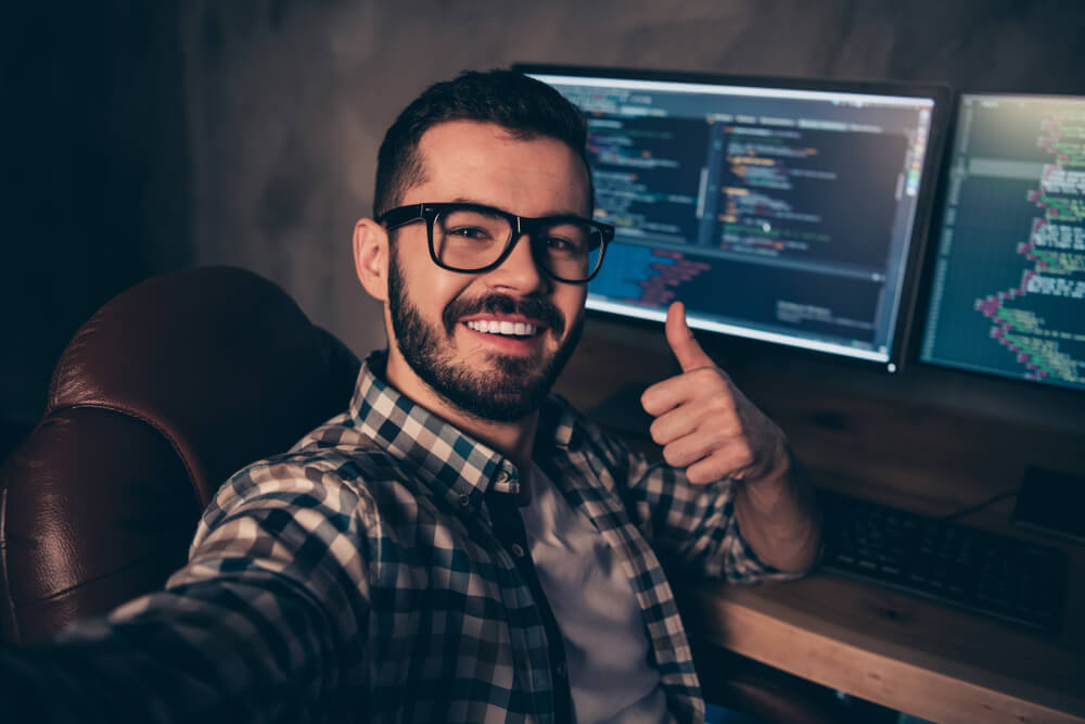 Imagem de capa do post Quer desenvolver produtos de software confiáveis? Conheça o QualiGo