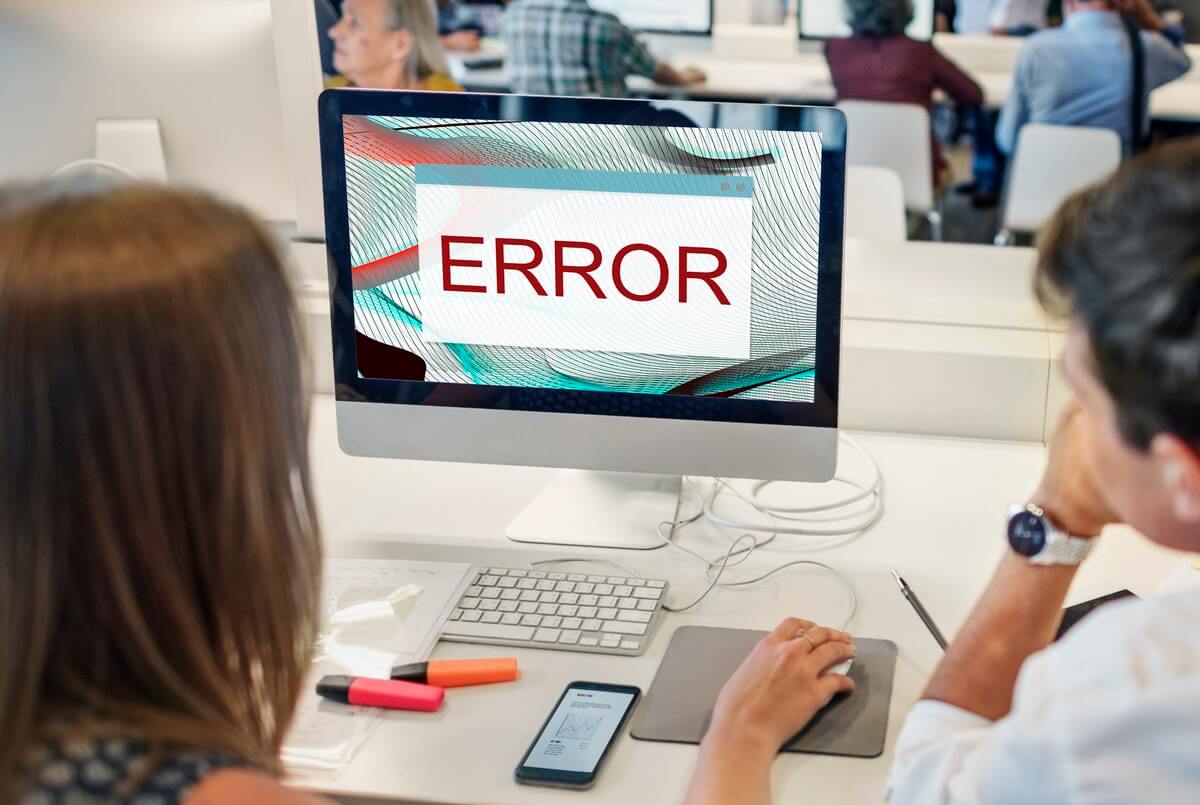 Imagem de capa do post Reduza bugs e falhas de software com um parceiro de testes