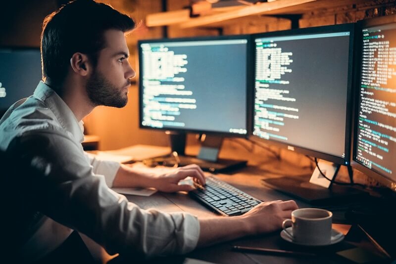 Imagem de capa do post Conheça falhas comuns em softwares e saiba como evitá-las