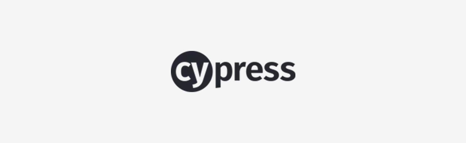 Imagem de capa do post Conheça o Cypress e suas vantagens para automação de testes 