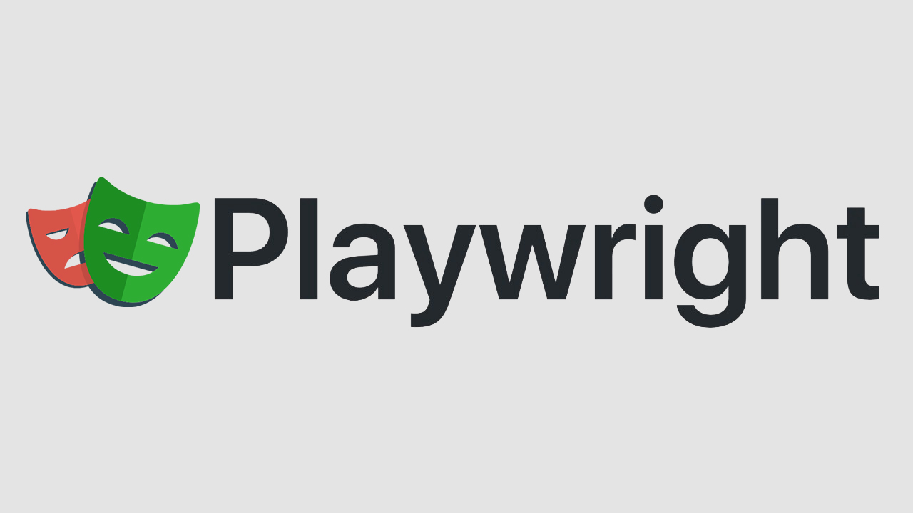 Imagem de capa do post Playwright: Conheça essa poderosa ferramenta para automação 