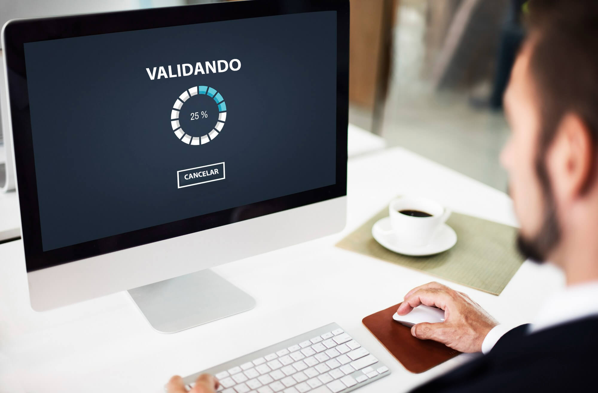 Imagem de capa do post 7 validações essenciais para aumentar a qualidade e confiabilidade de sistemas web