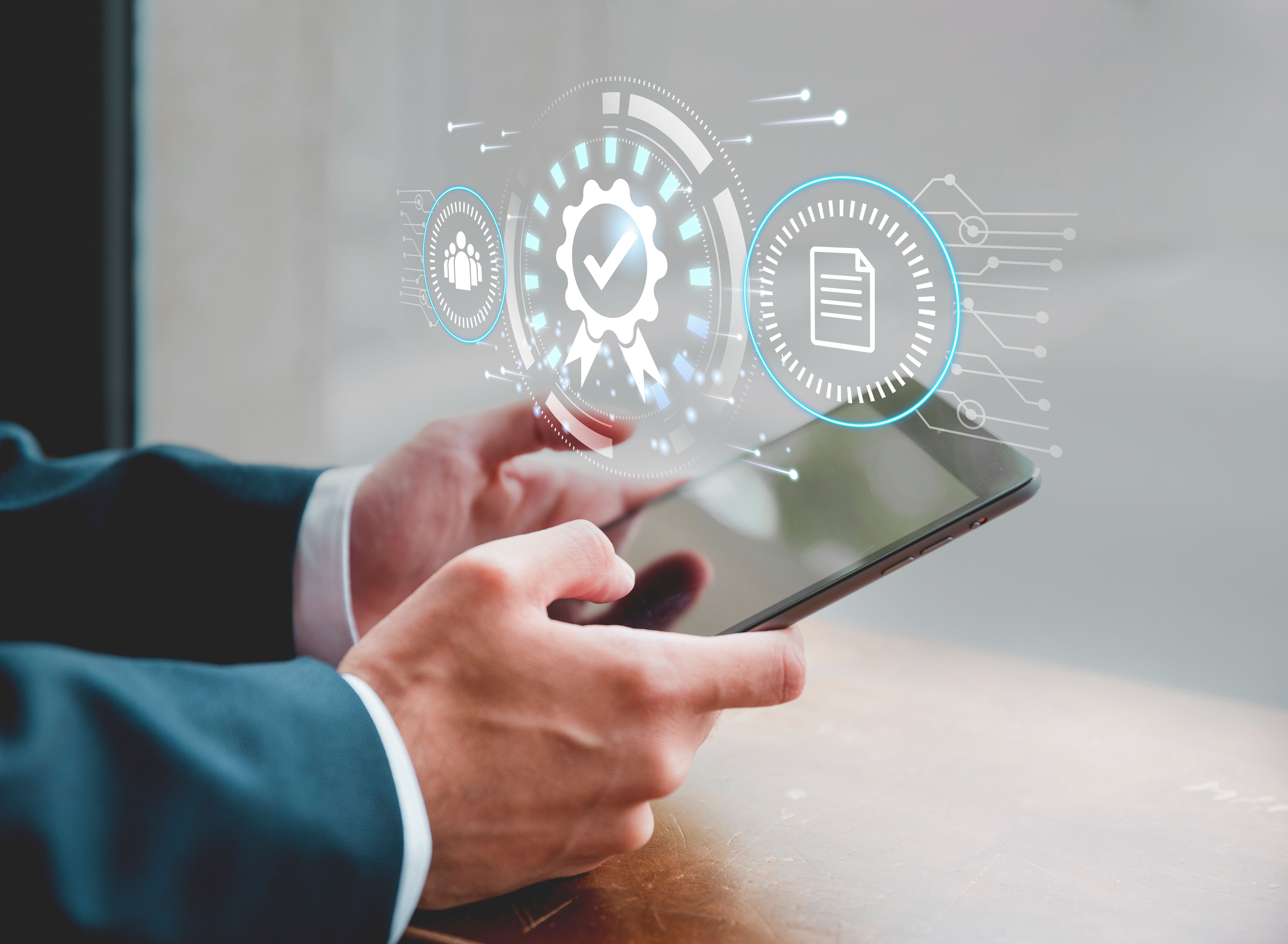 Imagem de capa do post Certificações em Teste de Software: Conheça as principais e por onde começar