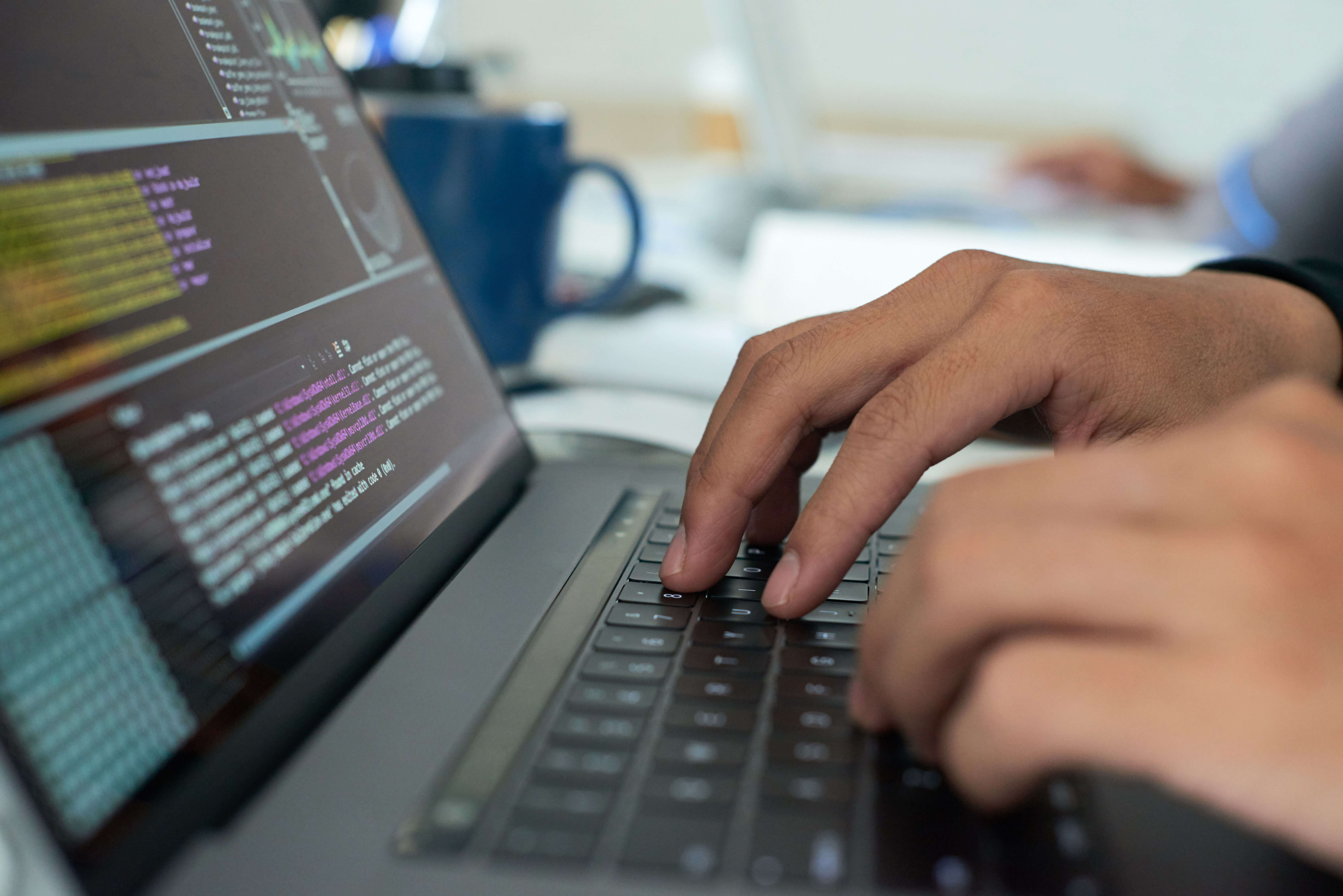 Imagem de capa do post Testes de API: Entenda a importância e por que executá-los
