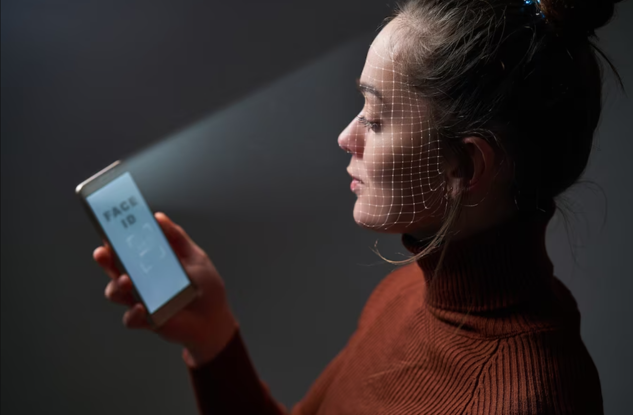 Imagem de capa do post Conheça a importância dos Testes em Sistemas de Assinatura Digital com Biometria Facial