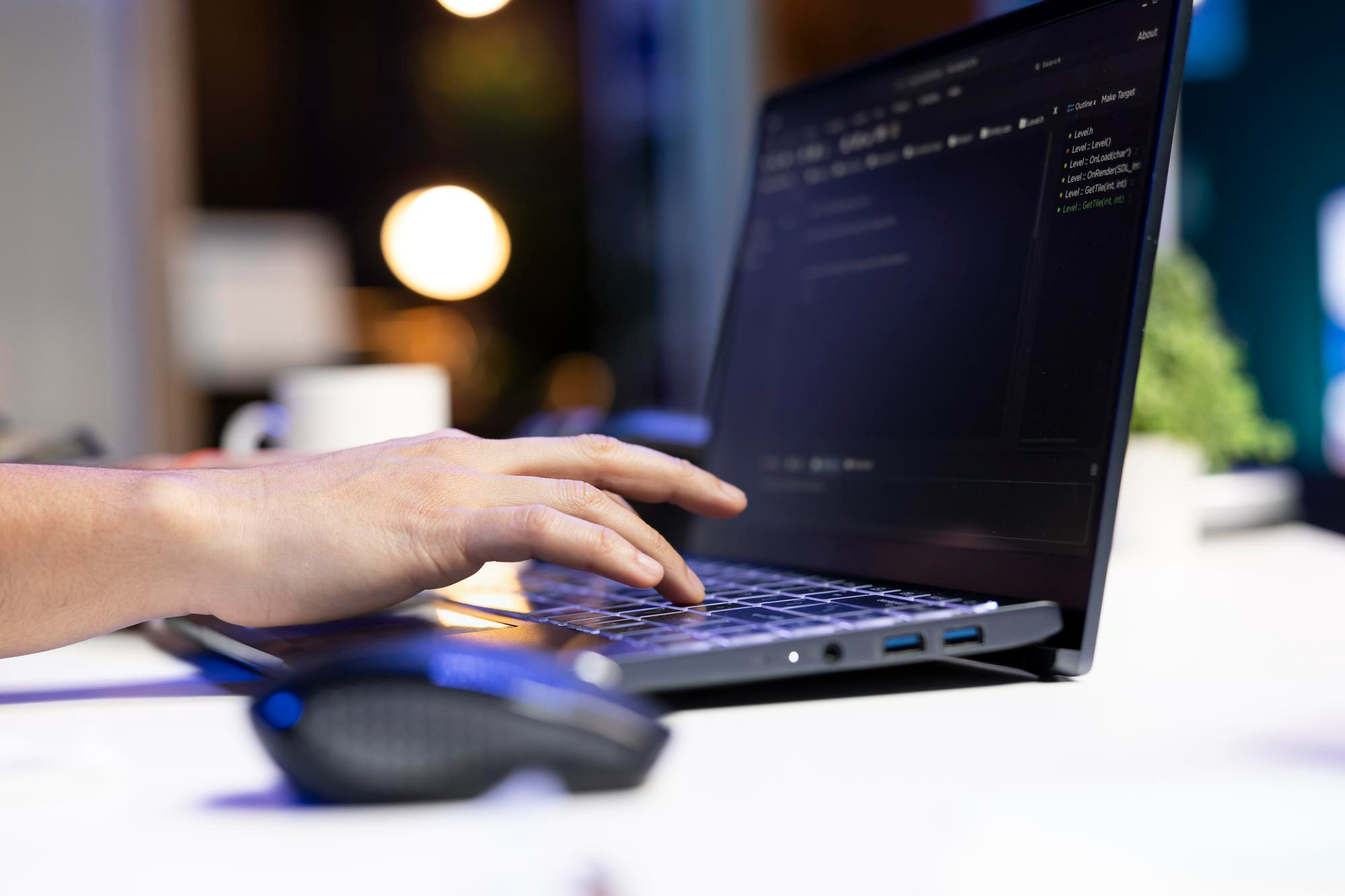 Imagem de capa do post Aprenda a otimizar seus testes de software com critérios de aceitação bem definidos!