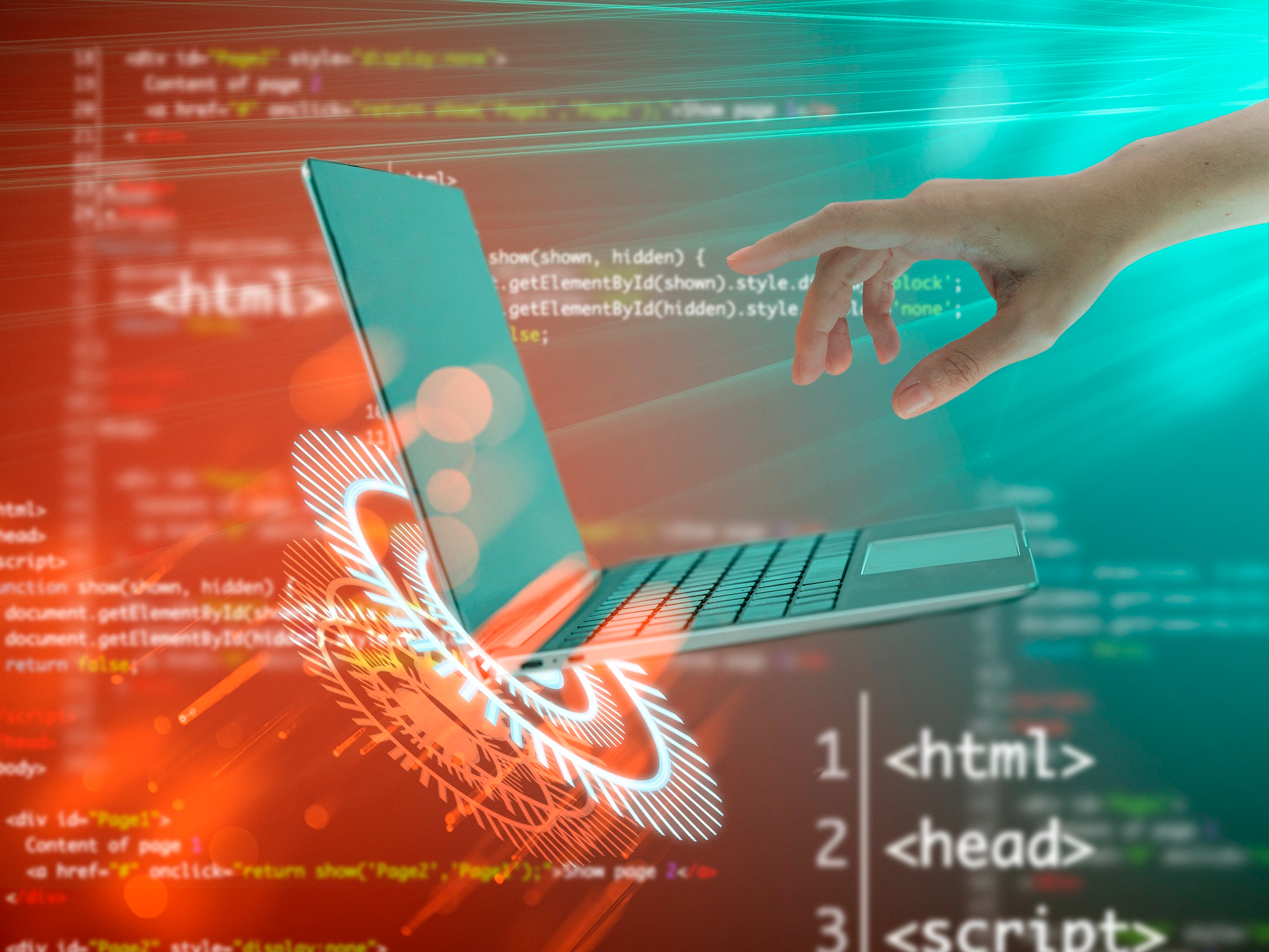Imagem de capa do post Documentação de Testes de Software: O Alicerce da Qualidade e Confiabilidade