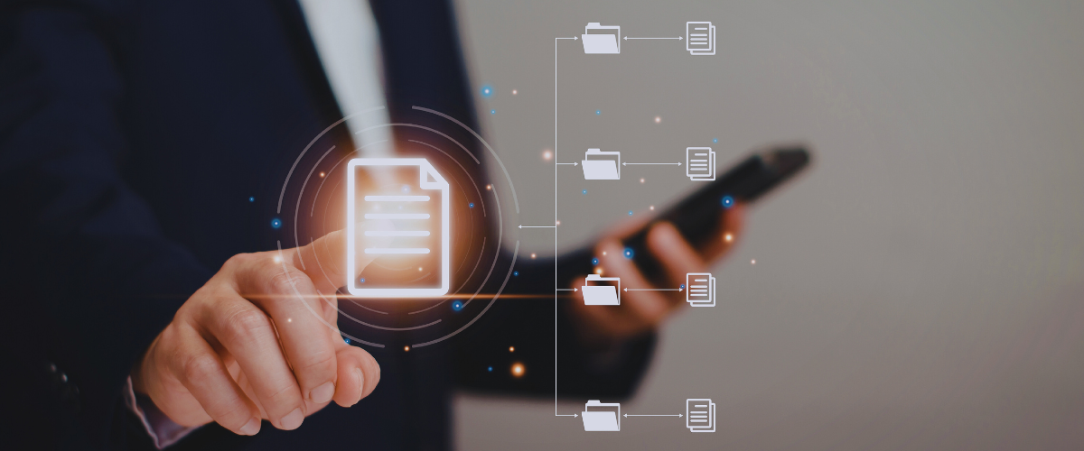 Imagem de capa do post Falta de Documentação: o risco que pode comprometer a Qualidade do seu Software