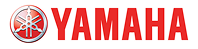 Logo Yamaha